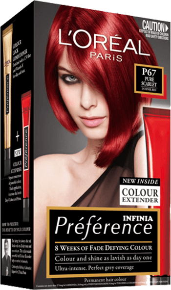 p67-pure-scarlet-intense-fade-defying-colour